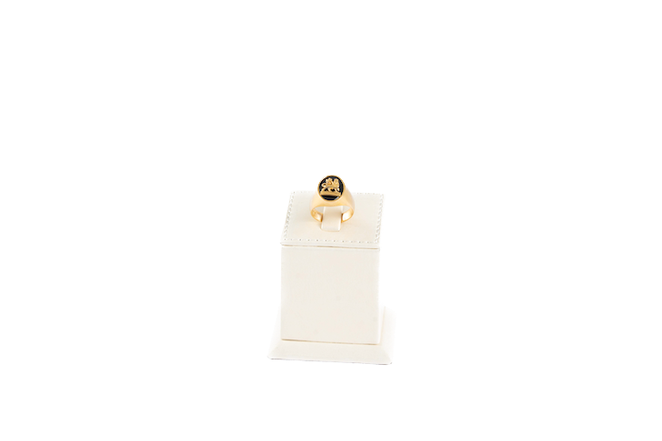 (Custom Order only) - Anbesa Ring
